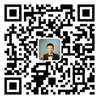 海锋锯业佛坪硬质合金带锯条咨询